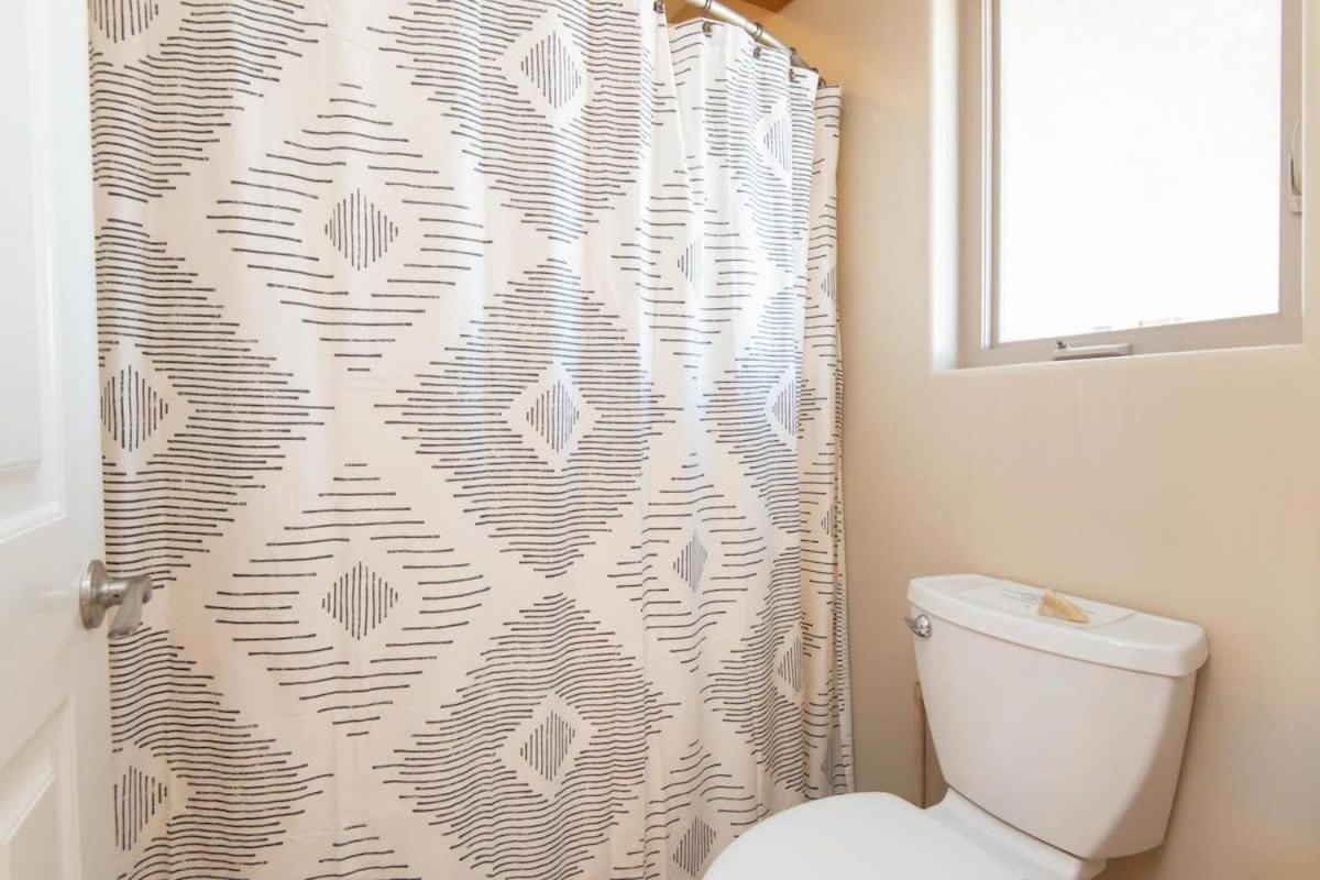 Renovated Lodge - Room 1 With Pool Access 조슈아 트리 외부 사진